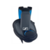 Sennheiser GSP 300, Игровая гарнитура с охватывающими закрытыми наушниками, 15 - 26000 Гц, 19 Ом, регулятор громкости, функция Mute, кабель 2,5 м, разъём 2 х 3,5 мм