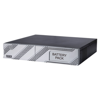 Батарея для ИБП Powercom BAT SRT-24V 24В для SRT-1000A