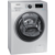 Стиральная машина Samsung WW65K42E00SDLP класс: A загр.фронтальная макс.:6.5кг серебристый