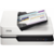 Сканер планшетный Epson WorkForce DS-1630 (B11B239402/401/507) A4