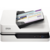 Epson WorkForce DS-1630 планшетный сканер А4 с ARDF