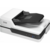 Сканер планшетный Epson WorkForce DS-1630 (B11B239402/401/507) A4