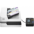 Сканер планшетный Epson WorkForce DS-1630 (B11B239402/401/507) A4