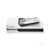 Сканер планшетный Epson WorkForce DS-1630 (B11B239402/401/507) A4