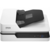 Сканер планшетный Epson WorkForce DS-1630 (B11B239402/401/507) A4