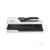 Сканер планшетный Epson WorkForce DS-1630 (B11B239402/401/507) A4