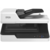 Сканер планшетный Epson WorkForce DS-1630 (B11B239402/401/507) A4