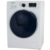 Стиральная машина Samsung WD80K5410OW/LP класс: A загр.фронтальная макс.:8кг белый
