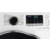 Стиральная машина Samsung WD80K5410OW/LP класс: A загр.фронтальная макс.:8кг белый
