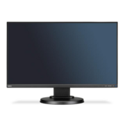 NEC 24&#39;&#39; E241N LCD S/Wh ( IPS; 16:9; 250cd/m2; 1000:1; 6ms; 178/178; 1920х1080; D-sub; HDMI; DP; HAS 110 mm; Tilt; Swiv 45/45; Pivot, Spk 2х1W; тонкая рамка 1мм)