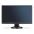 NEC 24&#39;&#39; E241N LCD S/Wh ( IPS; 16:9; 250cd/m2; 1000:1; 6ms; 178/178; 1920х1080; D-sub; HDMI; DP; HAS 110 mm; Tilt; Swiv 45/45; Pivot, Spk 2х1W; тонкая рамка 1мм)