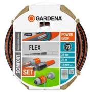 Набор полива Gardena Flex 1/2" (18034-20.000.00)