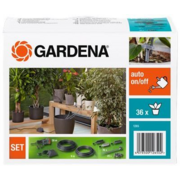 Набор полива Gardena 01265-20.000.00