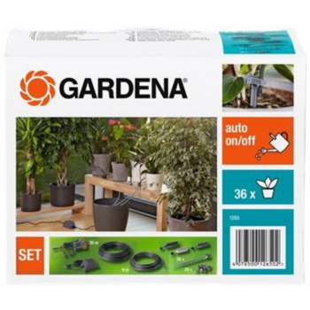Набор полива Gardena 01265-20.000.00
