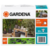 Набор полива Gardena 01265-20.000.00
