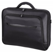 Hama Miami Life Сумка для ноутбука 17.3" черный полиэстер (00101759/00101219)