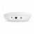 TP-Link EAP245. AC1750 Беспроводная двухдиапазонная гигабитная потолочная точка доступа, скорость до 450 Мбит/с на 2,4 ГГц + до 1300 Мбит/с на 5 ГГц, 802.11a/b/g/n/ac, Beamforming, 802.3at PoE, 1xLAN 10/100/1000, управление через EAP Controller