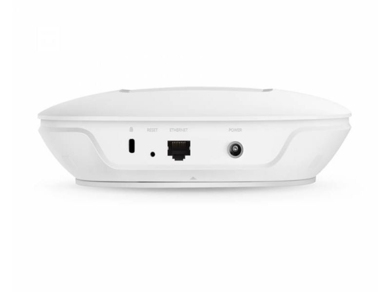 Tp link eap245. TP-link eap110. TP-link cap1750.