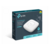 TP-Link EAP245. AC1750 Беспроводная двухдиапазонная гигабитная потолочная точка доступа, скорость до 450 Мбит/с на 2,4 ГГц + до 1300 Мбит/с на 5 ГГц, 802.11a/b/g/n/ac, Beamforming, 802.3at PoE, 1xLAN 10/100/1000, управление через EAP Controller