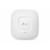 TP-Link EAP245. AC1750 Беспроводная двухдиапазонная гигабитная потолочная точка доступа, скорость до 450 Мбит/с на 2,4 ГГц + до 1300 Мбит/с на 5 ГГц, 802.11a/b/g/n/ac, Beamforming, 802.3at PoE, 1xLAN 10/100/1000, управление через EAP Controller