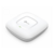 TP-Link EAP245. AC1750 Беспроводная двухдиапазонная гигабитная потолочная точка доступа, скорость до 450 Мбит/с на 2,4 ГГц + до 1300 Мбит/с на 5 ГГц, 802.11a/b/g/n/ac, Beamforming, 802.3at PoE, 1xLAN 10/100/1000, управление через EAP Controller