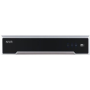 IP-видеорегистратор 16CH POE DS-7616NI-I2/16P HIKVISION