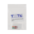 Модуль Lanmaster TWT-OK45UTP/5E-WH информ. KeystoneRJ45 кат.5E UTP бел. (упак.:1шт)