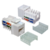 Модуль Lanmaster TWT-OK45UTP/5E-WH информ. KeystoneRJ45 кат.5E UTP бел. (упак.:1шт)