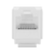 Модуль Lanmaster TWT-OK45UTP/5E-WH информ. KeystoneRJ45 кат.5E UTP бел. (упак.:1шт)