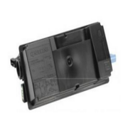 Картридж лазерный Kyocera TK-3190 1T02T60NL1/C черный (25000стр.) для Kyocera ECOSYS P3055dn, ECOSYS P3060dn
