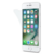 Защитная пленка для экрана Belkin Anti-Glare для Apple iPhone 7/8/SE 2020 прозрачная (F8W760DSAPL)