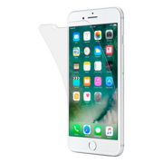 Защитная пленка для экрана Belkin Anti-Glare для Apple iPhone 7 Plus прозрачная (F8W762DSAPL)