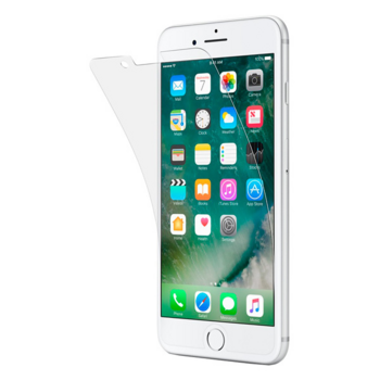 Защитная пленка для экрана Belkin Anti-Glare для Apple iPhone 7 Plus прозрачная (F8W762DSAPL)