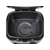 Фритюрница GFGril GFF-05 Compact 1800Вт черный