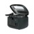 Фритюрница GFGril GFF-05 Compact 1800Вт черный