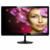 Монитор LCD PHILIPS 23.6" 247E6QDAD (00/01) Black-Cherry {IPS LED 1920x1080 5ms 16:9 250cd 178°/178° DVI HDMI D-Sub}
