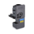 Картридж лазерный Kyocera TK-5240C 1T02R7CNL0 голубой (3000стр.) для Kyocera P5026cdn/cdw M5526cdn/cdw