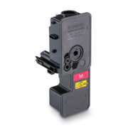 Картридж лазерный Kyocera TK-5240M 1T02R7BNL0 пурпурный (3000стр.) для Kyocera P5026cdn/cdw M5526cdn/cdw