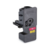 Картридж лазерный Kyocera TK-5240M 1T02R7BNL0 пурпурный (3000стр.) для Kyocera P5026cdn/cdw M5526cdn/cdw