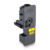 Картридж лазерный Kyocera TK-5240Y 1T02R7ANL0 желтый (3000стр.) для Kyocera P5026cdn/cdw M5526cdn/cdw