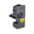 Картридж лазерный Kyocera TK-5240Y 1T02R7ANL0 желтый (3000стр.) для Kyocera P5026cdn/cdw M5526cdn/cdw