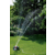 Дождеватель Gardena AquaContour automatic Comfort (08133-20.000.00)