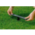 Дождеватель Gardena AquaContour automatic Comfort (08133-20.000.00)