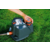 Дождеватель Gardena AquaContour automatic Comfort (08133-20.000.00)
