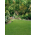 Дождеватель Gardena AquaContour automatic Comfort (08133-20.000.00)