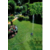 Дождеватель Gardena AquaContour automatic Comfort (08133-20.000.00)
