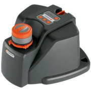 Дождеватель Gardena AquaContour automatic Comfort (08133-20.000.00)