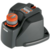 Дождеватель Gardena AquaContour automatic Comfort (08133-20.000.00)