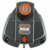 Дождеватель Gardena AquaContour automatic Comfort (08133-20.000.00)