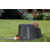 Дождеватель Gardena AquaContour automatic Comfort (08133-20.000.00)